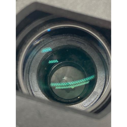 SONY (ソニー) ミラーレス一眼カメラ NEX-3N