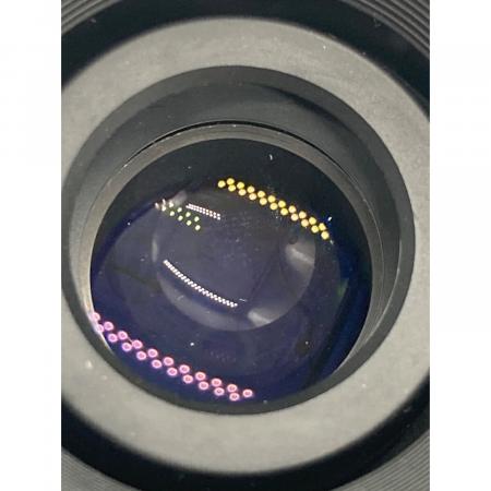 Nikon (ニコン) 一眼レフカメラ D5100｜トレファクONLINE