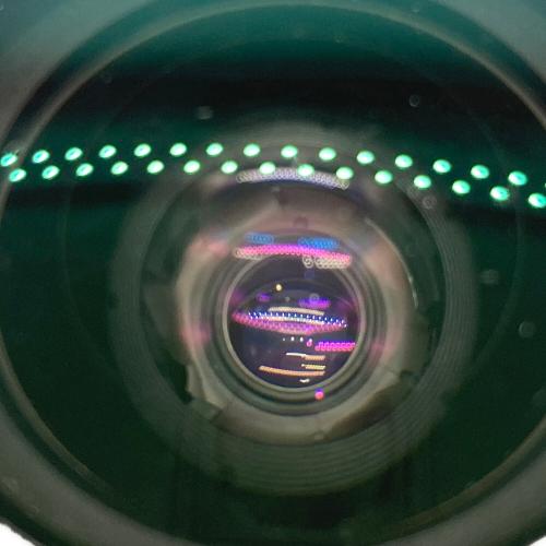 Nikon (ニコン) 一眼レフカメラ D5100