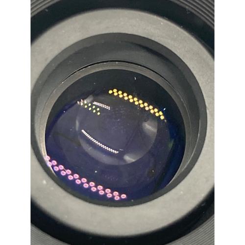 Nikon (ニコン) 一眼レフカメラ D5100