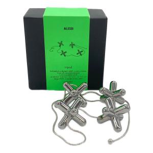 ALESSI (アレッシ) 三脚トリベット