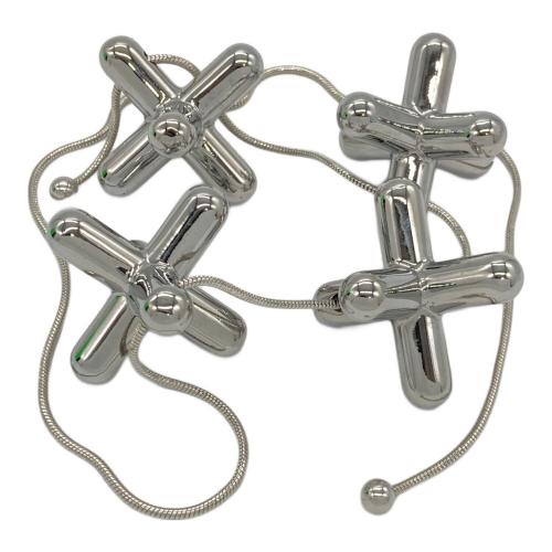 ALESSI (アレッシ) 三脚トリベット