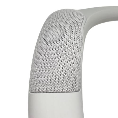 SONY (ソニー) ワイヤレスネックバンドスピーカー SRS-NB10 動作確認済み