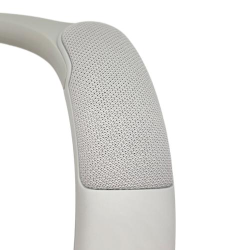 SONY (ソニー) ワイヤレスネックバンドスピーカー SRS-NB10 動作確認済み