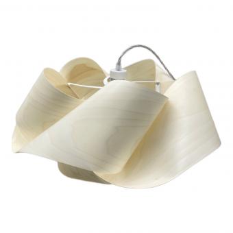 yamagiwa (ヤマギワ) SWIRL SMALL 127F-306W 2024年製