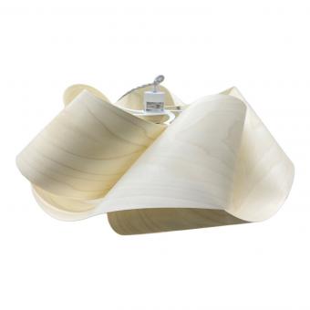 yamagiwa (ヤマギワ) SWIRL SMALL 127F-306W 2024年製