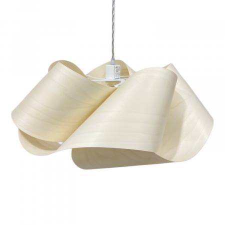 yamagiwa (ヤマギワ) SWIRL SMALL 127F-306W 2024年製｜トレファクONLINE