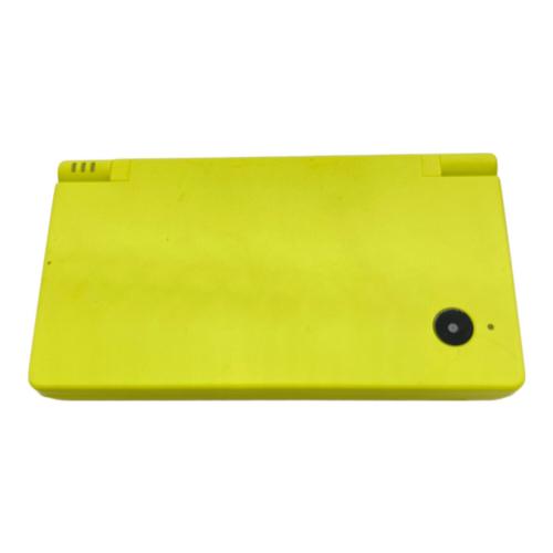 Nintendo (ニンテンドウ) NintendoDSi TWL-001 本体のみ