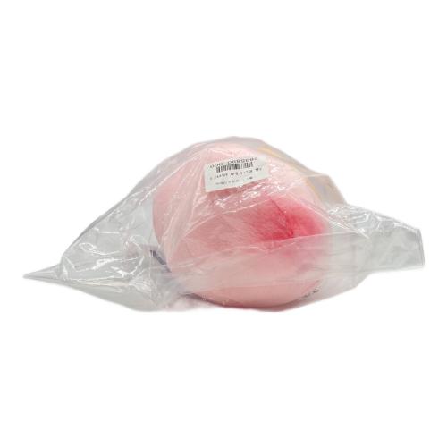 こびとづかん カクレモモジリ ヌイグルミ 一番くじA賞