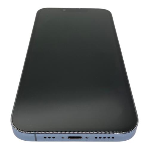 Apple (アップル) iPhone13 Pro MLUU3J/A