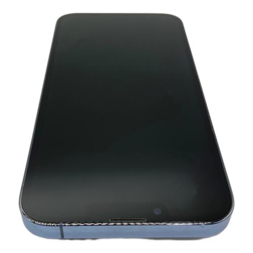 Apple (アップル) iPhone13 Pro MLUU3J/A