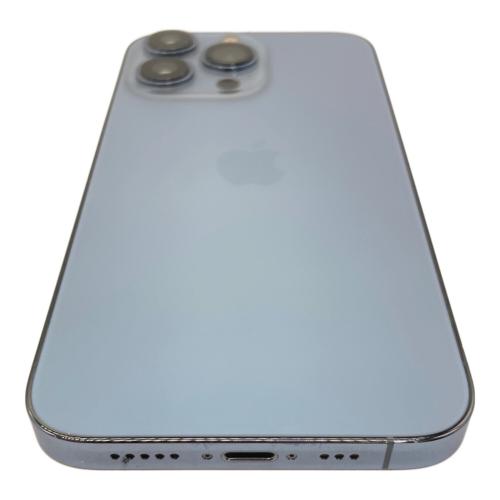 Apple (アップル) iPhone13 Pro MLUU3J/A
