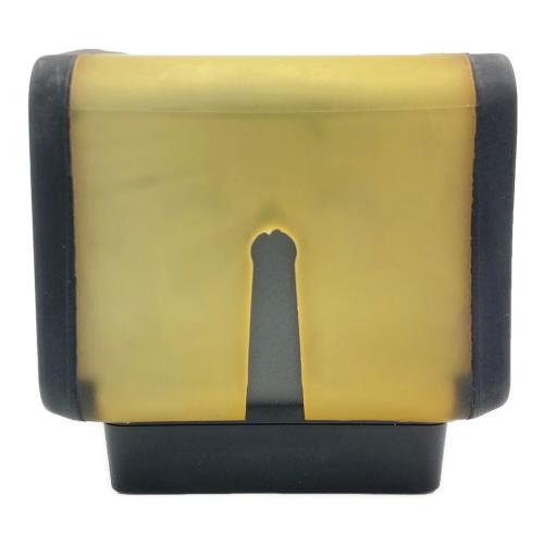 BOSE (ボーズ) Bluetooth対応スピーカー MiniⅡSound Link/動作確認済み/専用ケース付き