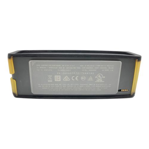 BOSE (ボーズ) Bluetooth対応スピーカー MiniⅡSound Link/動作確認済み/専用ケース付き