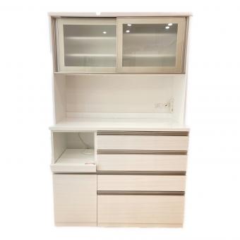 ニトリ レンジボード UP LIGARE GL