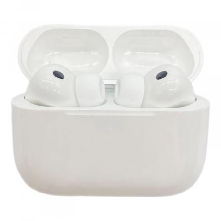 Apple (アップル) AirPods Pro(第3世代) MFHP4J/A A3063/A3064/A3122