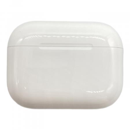 Apple (アップル) AirPods Pro(第3世代) MFHP4J/A A3063/A3064/A3122