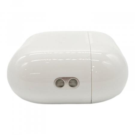 Apple (アップル) AirPods Pro(第3世代) MFHP4J/A A3063/A3064/A3122
