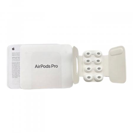 正規未使用 Apple AirPods Pro3 MFHP4J/A A3063 Apple (アップル) AirPods Pro(第3世代) MFHP4J/A A3063/A3064/A3122