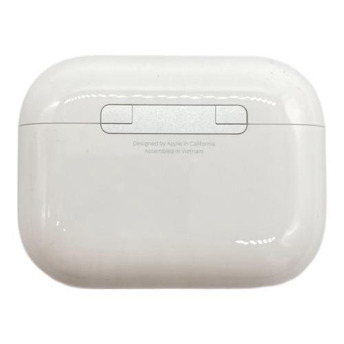 Apple (アップル) AirPods Pro(第3世代) MFHP4J/A A3063/A3064/A3122