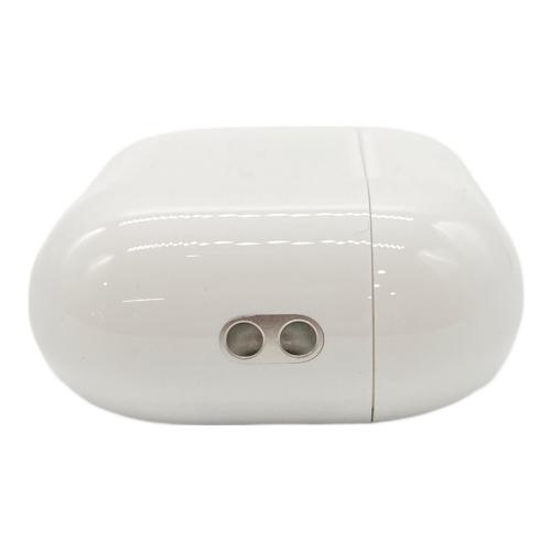 Apple (アップル) AirPods Pro(第3世代) MFHP4J/A A3063/A3064/A3122