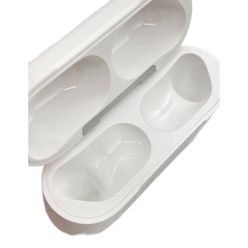 Apple (アップル) AirPods Pro(第3世代) MFHP4J/A A3063/A3064/A3122