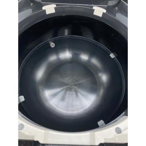 象印 (ゾウジルシ) 炊飯器 NW-TB10 2024年製 5.5合(1.0L)