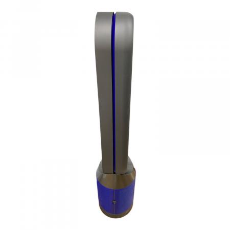 【安心6ヶ月保証付】dyson　タワーファン【ﾄﾚﾌｧｸ桶川店】 dyson(ダイソン)の空気清浄機能付きファンヒーター未使用品が入荷しま