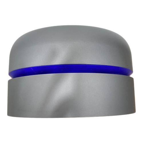 dyson (ダイソン) 空気清浄機能付きタワーファン TP04