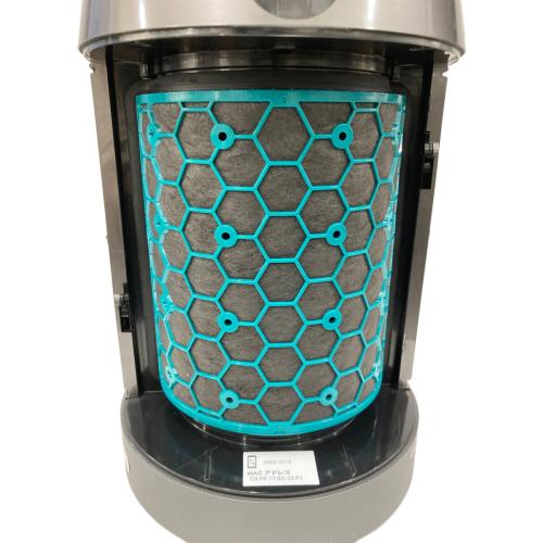 dyson (ダイソン) 空気清浄機能付きタワーファン TP04