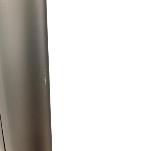 dyson (ダイソン) 空気清浄機能付きタワーファン TP04