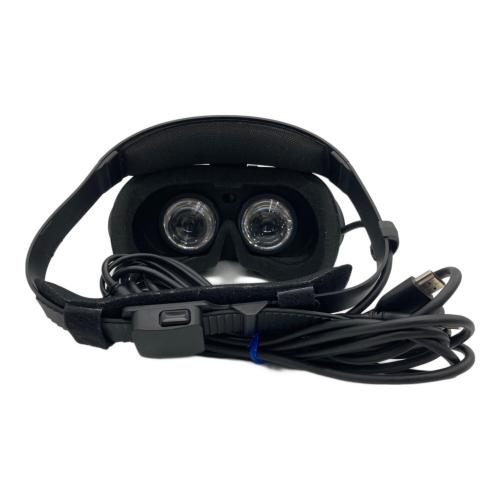 富士通 (フジツウ) Windows Mixed Reality Headset+Motion Controllers FMVHDS1