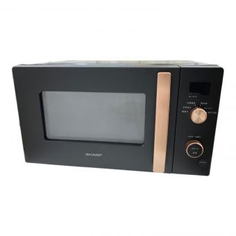 SHARP (シャープ) 電子レンジ RE-TS174-B 2025年製