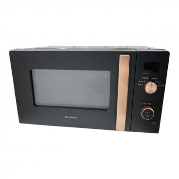 S722 ★ TOSHIBA 電子レンジ 700Ｗ 2018年製 MFM-S17A⭐動作確認済 ⭐クリーニング済 S722 ☆ TOSHIBA 電子レンジ 700W 2018年製 MFM-S17A⭐動作確認済 ⭐