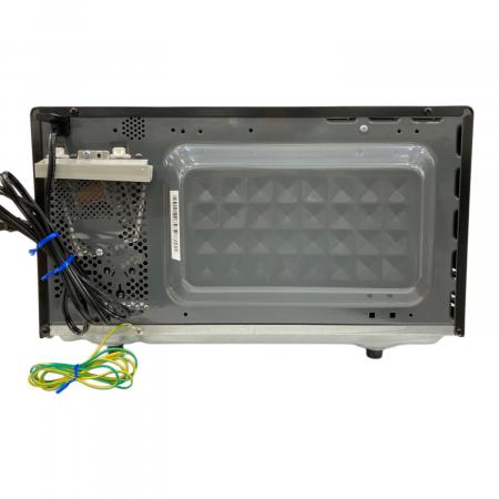 SHARP (シャープ) 電子レンジ RE-TS174-B 2025年製｜トレファクONLINE