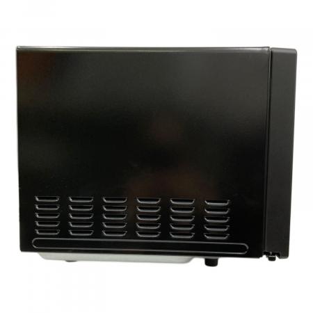 SHARP (シャープ) 電子レンジ RE-TS174-B 2025年製｜トレファクONLINE