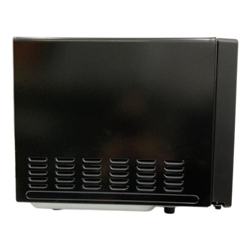 SHARP (シャープ) 電子レンジ RE-TS174-B 2025年製