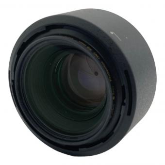 Nikon (ニコン) 単焦点レンズ