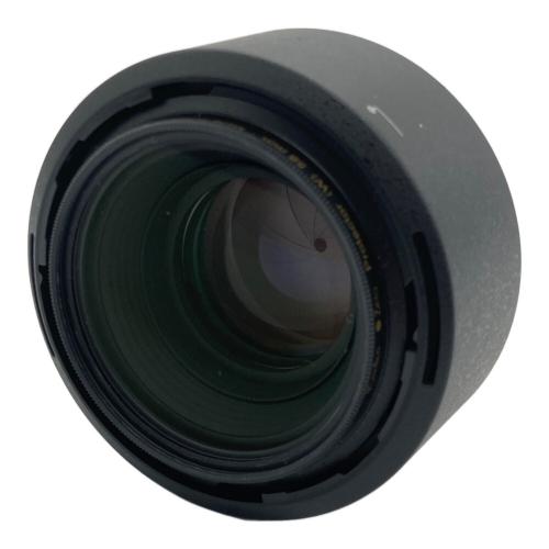 Nikon (ニコン) 単焦点レンズ