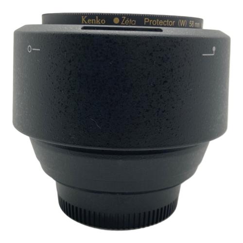 Nikon (ニコン) 単焦点レンズ