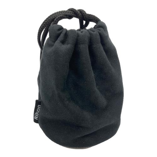 Nikon (ニコン) 単焦点レンズ