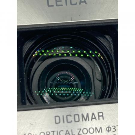 Panasonic (パナソニック) ビデオカメラ HDC-SD9｜トレファクONLINE