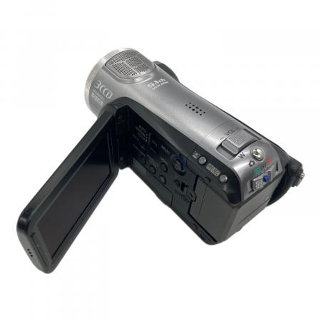 Panasonic (パナソニック) ビデオカメラ HDC-SD9｜トレファクONLINE