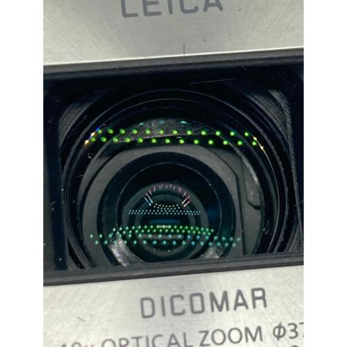 Panasonic (パナソニック) ビデオカメラ HDC-SD9