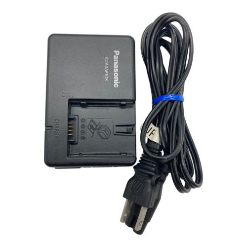 Panasonic (パナソニック) ビデオカメラ HDC-SD9