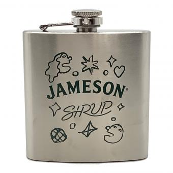 JAMESON (ジェムソン) スキットル 限定商品