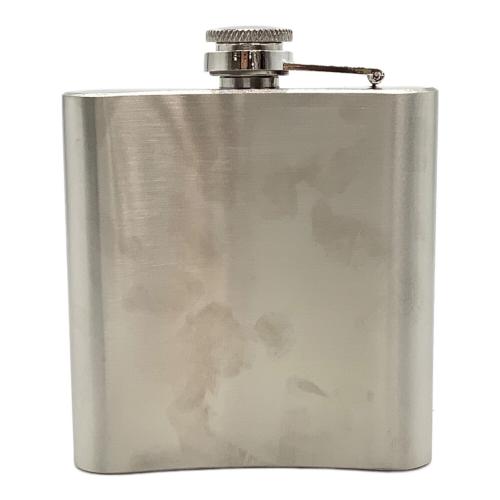 JAMESON (ジェムソン) スキットル 限定商品