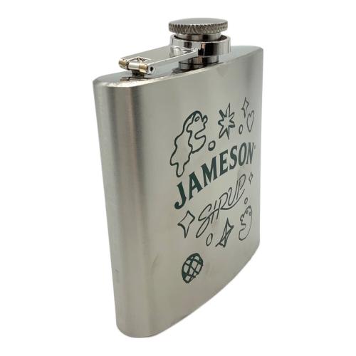 JAMESON (ジェムソン) スキットル 限定商品