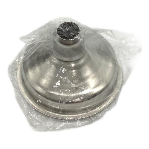 JAMESON (ジェムソン) スキットル 限定商品