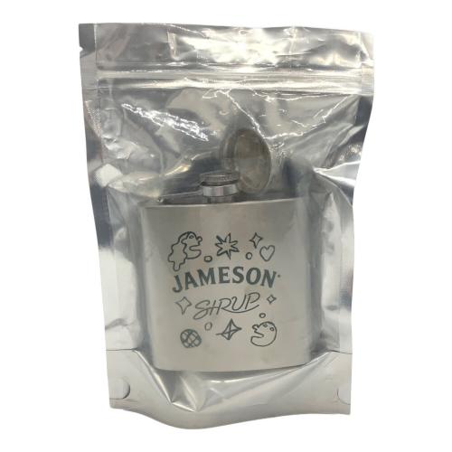 JAMESON (ジェムソン) スキットル 限定商品